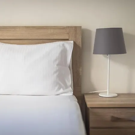 Koukaki's Haven 2br 7' To Metro Apartment Athens