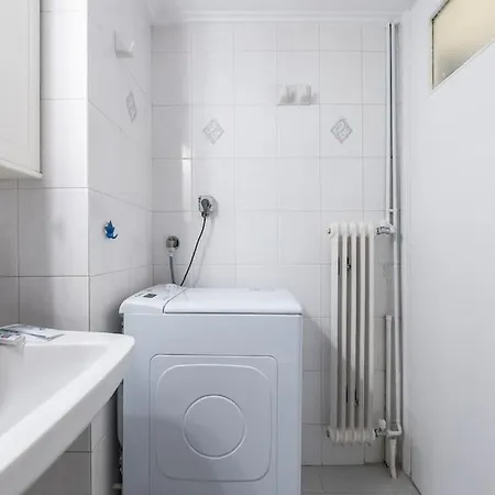 Apartment Koukaki's Haven 2br 7' To Metro *